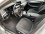 BMW 5-Serie Touring 520i Executive