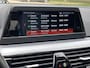 BMW 5-Serie Touring 520i Executive
