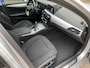 BMW 5-Serie Touring 520i Executive