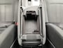 BMW 5-Serie Touring 520i Executive