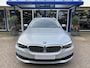 BMW 5-Serie Touring 520i Executive