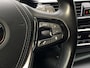 BMW 5-Serie Touring 520i Executive