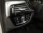 BMW 5-Serie Touring 520i Executive