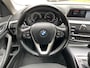BMW 5-Serie Touring 520i Executive