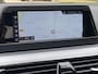BMW 5-Serie Touring 520i Executive