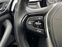 BMW 5-Serie Touring 520i Executive