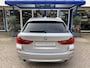 BMW 5-Serie Touring 520i Executive