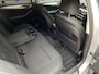 BMW 5-Serie Touring 520i Executive