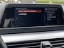 BMW 5-Serie Touring 520i Executive
