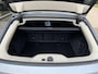 BMW 5-Serie Touring 520i Executive
