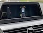 BMW 5-Serie Touring 520i Executive
