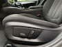 BMW 5-Serie Touring 520i Executive