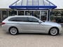 BMW 5-Serie Touring 520i Executive