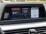BMW 5-Serie Touring 520i Executive