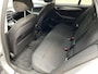 BMW 5-Serie Touring 520i Executive