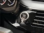 BMW 5-Serie Touring 520i Executive