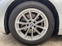 BMW 5-Serie Touring 520i Executive