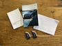 BMW 5-Serie Touring 520i Executive