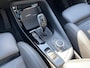 BMW X1 sDrive18i High Executive M-Pakket / Pano / Stoelverwarming / Camera