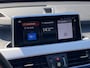 BMW X1 sDrive18i High Executive M-Pakket / Pano / Stoelverwarming / Camera