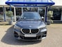 BMW X1 sDrive18i High Executive M-Pakket / Pano / Stoelverwarming / Camera
