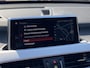 BMW X1 sDrive18i High Executive M-Pakket / Pano / Stoelverwarming / Camera