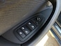 BMW X1 sDrive18i High Executive M-Pakket / Pano / Stoelverwarming / Camera