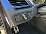 BMW X1 sDrive18i High Executive M-Pakket / Pano / Stoelverwarming / Camera