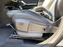 BMW X1 sDrive18i High Executive M-Pakket / Pano / Stoelverwarming / Camera