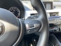 BMW X1 sDrive18i High Executive M-Pakket / Pano / Stoelverwarming / Camera