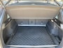 BMW X1 sDrive18i High Executive M-Pakket / Pano / Stoelverwarming / Camera