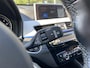 BMW X1 sDrive18i High Executive M-Pakket / Pano / Stoelverwarming / Camera