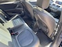 BMW X1 sDrive18i High Executive M-Pakket / Pano / Stoelverwarming / Camera