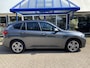 BMW X1 sDrive18i High Executive M-Pakket / Pano / Stoelverwarming / Camera