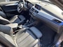 BMW X1 sDrive18i High Executive M-Pakket / Pano / Stoelverwarming / Camera