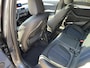 BMW X1 sDrive18i High Executive M-Pakket / Pano / Stoelverwarming / Camera