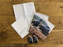 BMW X1 sDrive18i High Executive M-Pakket / Pano / Stoelverwarming / Camera