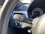 BMW X1 sDrive18i High Executive M-Pakket / Pano / Stoelverwarming / Camera