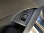 BMW X1 sDrive18i High Executive M-Pakket / Pano / Stoelverwarming / Camera