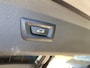 BMW X1 sDrive18i High Executive M-Pakket / Pano / Stoelverwarming / Camera