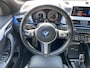 BMW X1 sDrive18i High Executive M-Pakket / Pano / Stoelverwarming / Camera