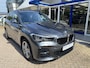 BMW X1 sDrive18i High Executive M-Pakket / Pano / Stoelverwarming / Camera