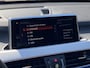 BMW X1 sDrive18i High Executive M-Pakket / Pano / Stoelverwarming / Camera