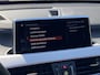 BMW X1 sDrive18i High Executive M-Pakket / Pano / Stoelverwarming / Camera