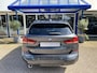 BMW X1 sDrive18i High Executive M-Pakket / Pano / Stoelverwarming / Camera
