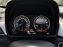 BMW X1 sDrive18i High Executive M-Pakket / Pano / Stoelverwarming / Camera