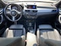 BMW X1 sDrive18i High Executive M-Pakket / Pano / Stoelverwarming / Camera