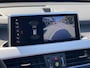 BMW X1 sDrive18i High Executive M-Pakket / Pano / Stoelverwarming / Camera