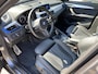 BMW X1 sDrive18i High Executive M-Pakket / Pano / Stoelverwarming / Camera