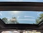 BMW X1 sDrive18i High Executive M-Pakket / Pano / Stoelverwarming / Camera